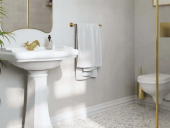 Lavabo Retro