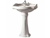 Lavabo Retro