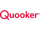 Quooker reservedele