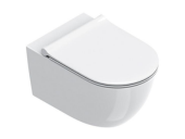 Toilets�der til Catalano